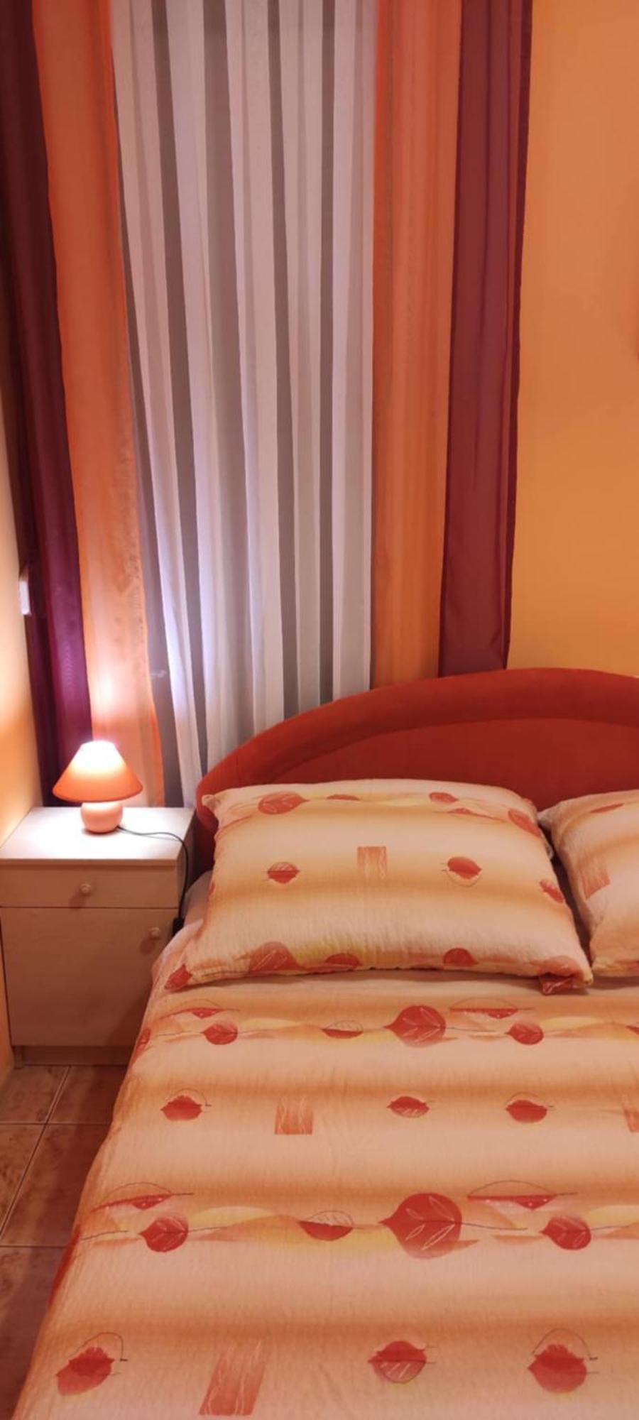 Balaton Wellness Apartman Siófok Extérieur photo